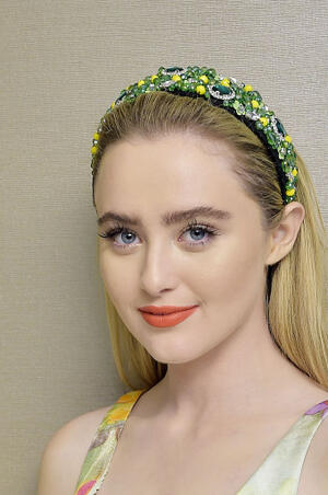Kathryn Newton List of All Movies & Filmography Fandango